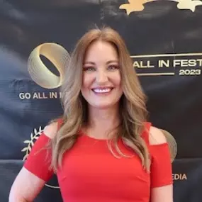 Bild von Melissa Bailey, REALTOR