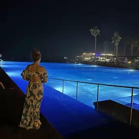 Bild von Melissa Bailey, REALTOR