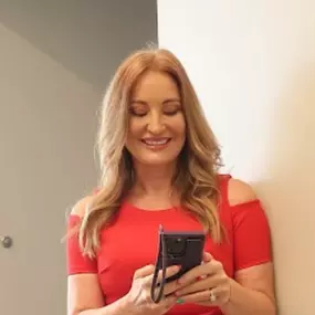 Bild von Melissa Bailey, REALTOR