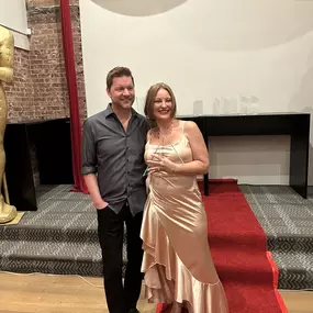 Bild von Melissa Bailey, REALTOR