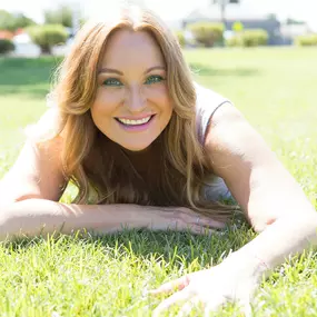 Bild von Melissa Bailey, REALTOR