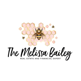 Bild von Melissa Bailey, REALTOR