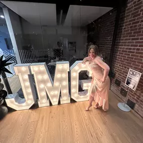 Bild von Melissa Bailey, REALTOR