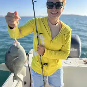 Bild von Melissa Bailey, REALTOR