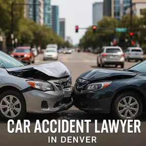 Bild von Strong Law Personal Injury Lawyers