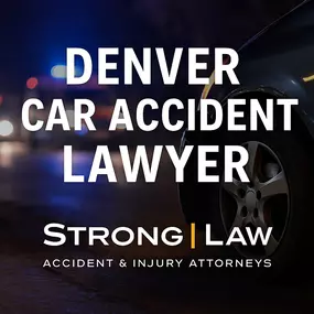 Bild von Strong Law Personal Injury Lawyers