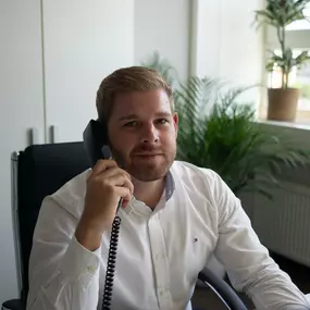 Bild von BES Systemhaus GmbH