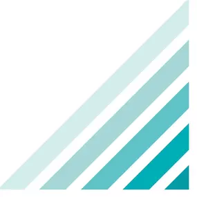 Bild von BES Systemhaus GmbH