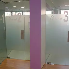 consultorios-05-g.jpg