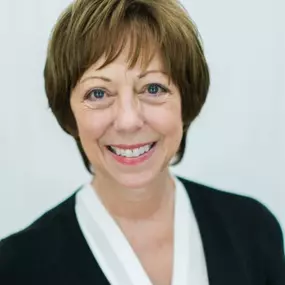 Bild von Carol J. Allegretti, RE/MAX