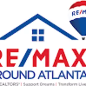 Best Realtor in Atlanta