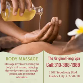When it comes to working out knots and kinks in your muscles, deep tissue massage is one of the most effective methods. This type of massage uses slow, deep strokes to target the inner layers of your muscles and connective tissues. It can be used to treat a wide range of conditions, including chronic pain, tension headaches, and sports injuries.