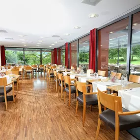 Bild von Restaurant Tisch55