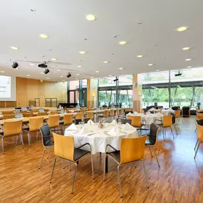 Bild von Restaurant Tisch55