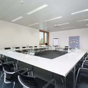 Bild von Restaurant Tisch55