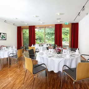 Bild von Restaurant Tisch55