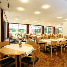 Bild von Restaurant Tisch55