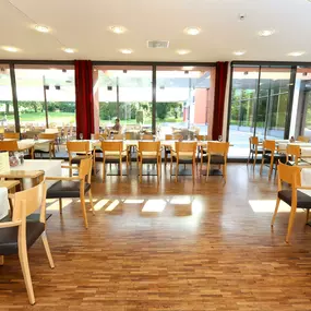 Bild von Restaurant Tisch55