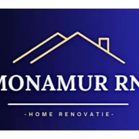 Bild von Monamur-RNW