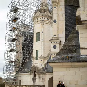 Bild von Monamur-RNW