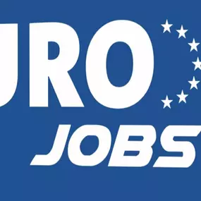 Bild von Euro-Jobs, s.r.o.