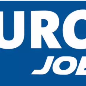 Bild von Euro-Jobs, s.r.o.