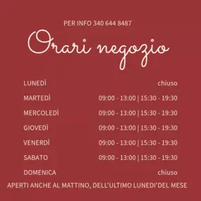 Bild von Al Borgo Antico On the Road Gluten free