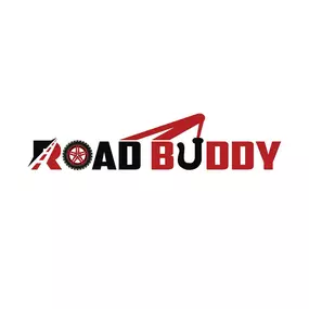 Bild von Road Buddy Warwickshire – Tyre Shop & 24/7 Mobile Tyre Fitting