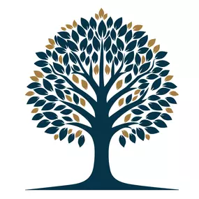 Bild von The Lieberman Center For Psychotherapeutics