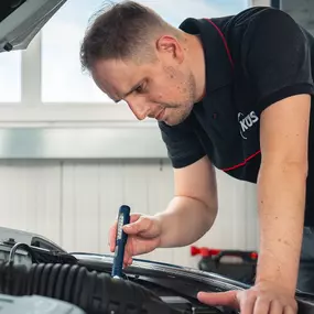 Bild von KÜS Kfz-Prüfstelle Selm - Ingenieurbüro Kawa & Christmann