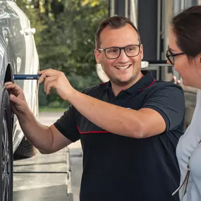 Bild von KÜS Kfz-Prüfstelle Selm - Ingenieurbüro Kawa & Christmann