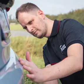 Bild von KÜS Kfz-Prüfstelle Selm - Ingenieurbüro Kawa & Christmann