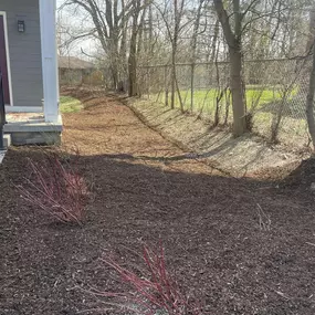 Bild von Heritage Lawn Care