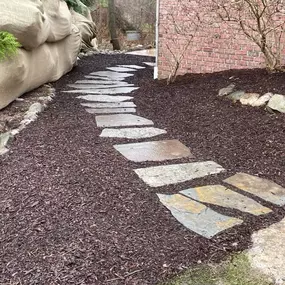 Bild von Heritage Lawn Care