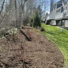 Bild von Heritage Lawn Care