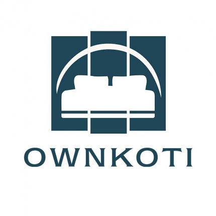 Logo de women loungewear