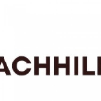Logo van Nachhilfe Ingolstadt24