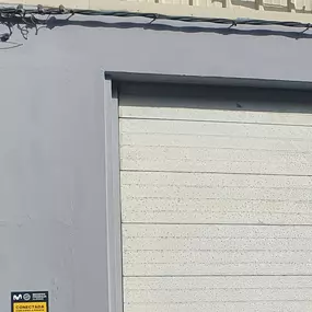 Bild von OROGRAF PERSONALIZADOS