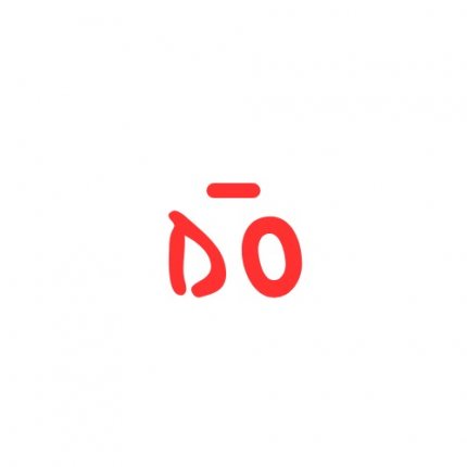 Logo de Digital Optimization
