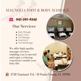 It's a massage experience for two that has real benefits, for physical, mental, and relationship health. 
Ultimately, a couples massage is a shared experience – a massage for two people, at the same time, 
in the same room, but on two separate massage tables and performed by two massage therapists.