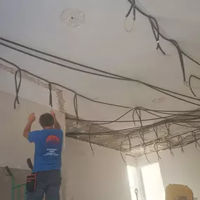 Bild von ELECTRICISTA EDUAR