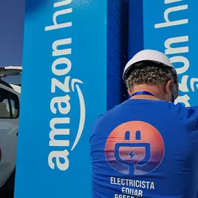 Bild von ELECTRICISTA EDUAR