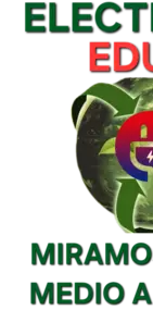 Bild von ELECTRICISTA EDUAR