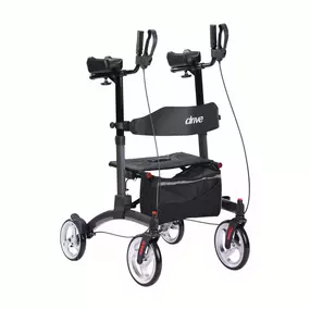 Bild von Expo Medical Supply