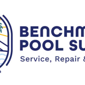 Bild von Benchmark Pool Supply & Service