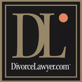 Bild von DivorceLawyer.com