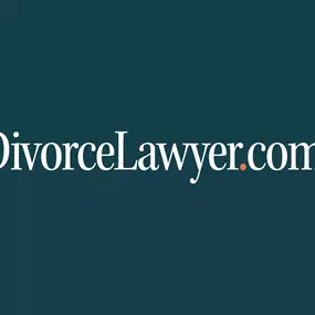 Bild von DivorceLawyer.com