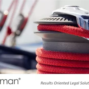 Bild von Alderman & Alderman, LLC