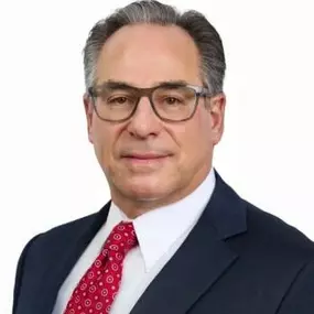 Bild von Alderman & Alderman, LLC