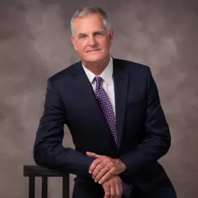 Attorney Frank Eidson